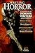 Books : Writing Horror
