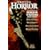 Writing Horror