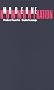 Moderne Kommunikation: Zur Theorie des operativen Displacements