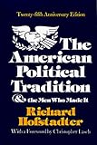 American Political Tradition