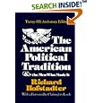 American Political Tradition