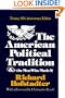 American Political Tradition