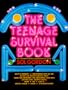 Teenage Survival Book