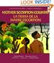 Mother Scorpion Country (Stories from Central America)
