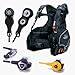 Tusa Economy BCD/Regulator Package