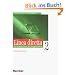 Linea diretta 2: Ein Italienischkurs f�r Fortgeschrittene. Arbeitsbuch