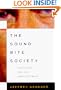 The Sound Bite Society: Television and the American Mind