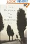 TO THE WEDDING: A Novel