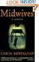 Midwives: A novel