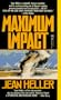 Maximum Impact