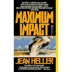 Maximum Impact