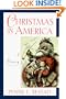 Christmas in America: A History