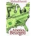 America Besieged