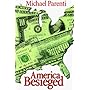 America Besieged