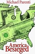 America Besieged