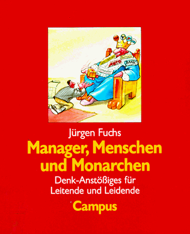 Monarchen