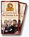 VHS : The Very Best of the Bob Newhart Show: The Doctor Is In