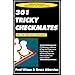303 Tricky Checkmates (Chess books)