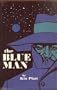 The Blue Man