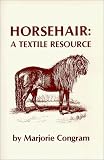 Horsehair: A Textile Resource