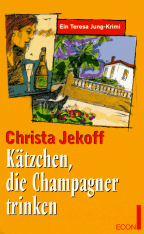 Kaetzchen