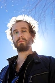 Image of Phosphorescent