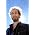 Thumbnail image of Phosphorescent