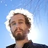 Image of Phosphorescent
