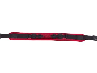 Tenba Tools & Accessories Superbungee Camera Strap