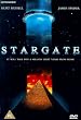 Stargate-Director's Cut [DVD] [1995]