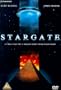 Stargate