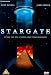 Search : Stargate [Region 2]