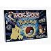 Pokemon Monopoly