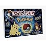 Pokemon Monopoly