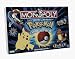 Pokemon Monopoly