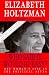 Book Who Said it Would Be Easy?: One Woman's Life in the Political Arena