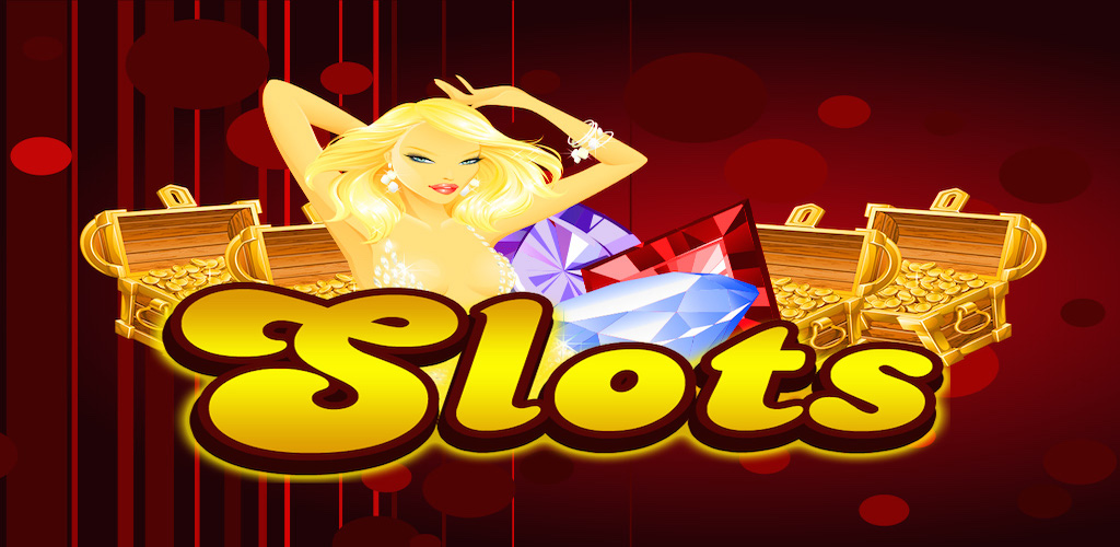 Slot gratis online Neon Dice Slot gratis online Neon Dice