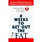 Books by the American Heart Association