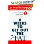 American Heart Association 6 Weeks to Get Out the Fat: An Easy-to-Follow Program for Trimming the Fat from Your Diet (American Heart Association)
