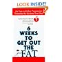 American Heart Association 6 Weeks to Get Out the Fat: An Easy-to-Follow Program for Trimming the Fat from Your Diet