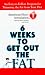 American Heart Association 6 Weeks to Get Out the Fat: An Easy-to-Follow Program for Trimming the Fat from Your Diet