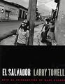 El Salvador (DoubleTake Book)