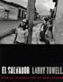 El Salvador (DoubleTake Book)