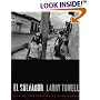 El Salvador (DoubleTake Book)
