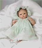 Ashton Drake Dominique You Are So Beautiful To Me Doll