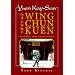 Yuen Kay-San Wing Chun Kuen