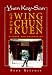 Books : Yuen Kay-San Wing Chun Kuen