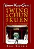 Yuen Kay-San Wing Chun Kuen
