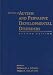 Handbook of Autism and Pervasive Developmental Disorders