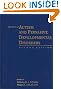 Handbook of Autism...